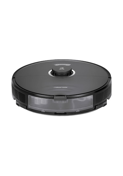 Roborock S8 Sonic Mopping Akıllı Robot Süpürge Siyah