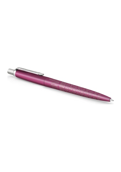 Parker Jotter Se Tokyo Pembe Ct Tükenmez Kalem ---