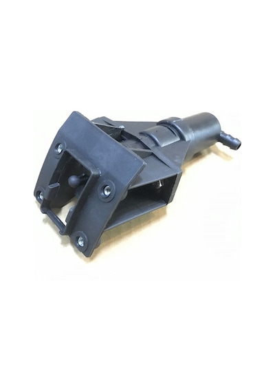 TEMPRA FAR YIKAMA ROBOTU 115014