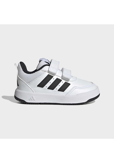 Adidas Jq1852 Tensaur Sport 3.0 Cf I Çok Renkli