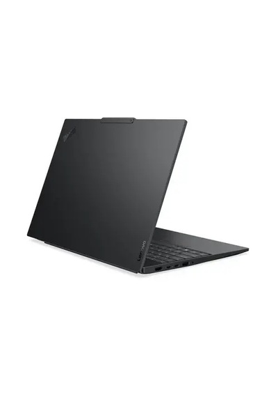 Lenovo Thinkpad E16 G4 21YC003WTX U7-355 32 GB 1 TB SSD 16" Dos Dizüstü Bilgisayar