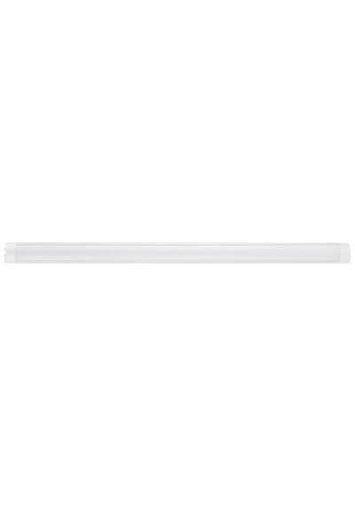 Zmr 120 Cm 40 Watt 6500k 220 Volt Beyaz Led Bant Armatür 2 Li Paket Belirtilmemis