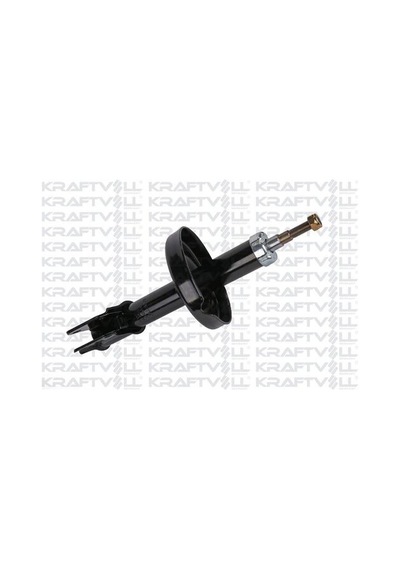 Kraftvoll 15010015 Ön Amortisör Kangoo 1.2 1.4 1.5dcı 1.6 1.9 Yağlı 7700311596