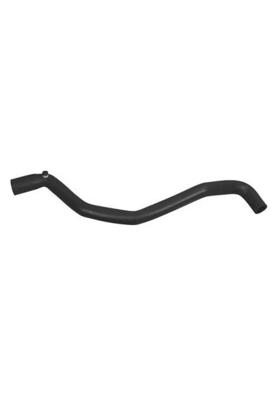 Renault R9 Radyatör Üst Hortumu Vidalı 7704001276