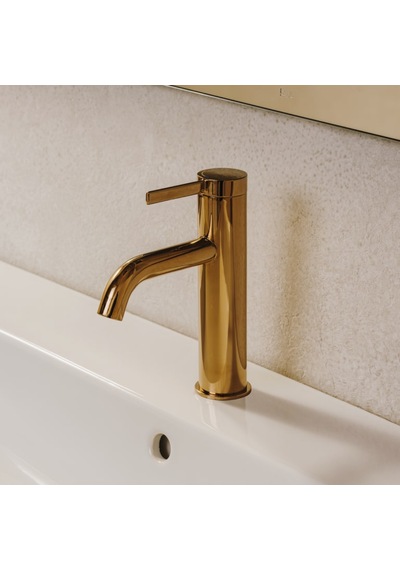 Roca Ona Lavabo Bataryası A5A3A9ERG0