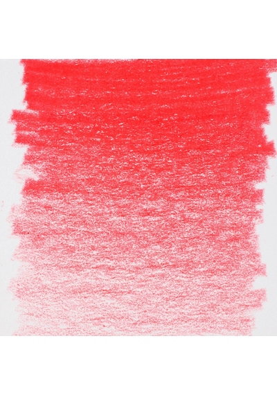 Desıgn Col.Penc.Deep Red