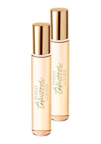 Avon Tta Tomorrow Kadın Parfüm EDP 2 x 10 ML
