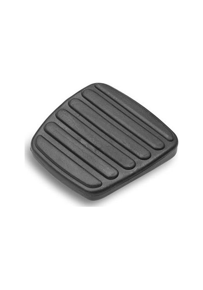 Kaya Fren Debriyaj Pedal Lastiği Dacia Logan Kaya Kd1430 6001547908