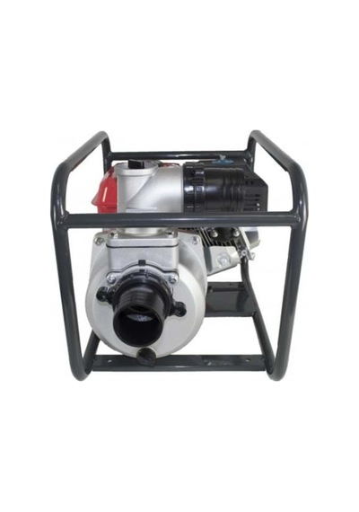 Wp60x Benzinli Su Motoru 3' 30 Metre Dik Basar 8 Metre Çeker Su Pompası 60.000 L/s Wp60x Benzinli Su Motoru 3' 30 Metre Dik Basar 8 Metre Çeker Su Pompası 60.000 L/s
