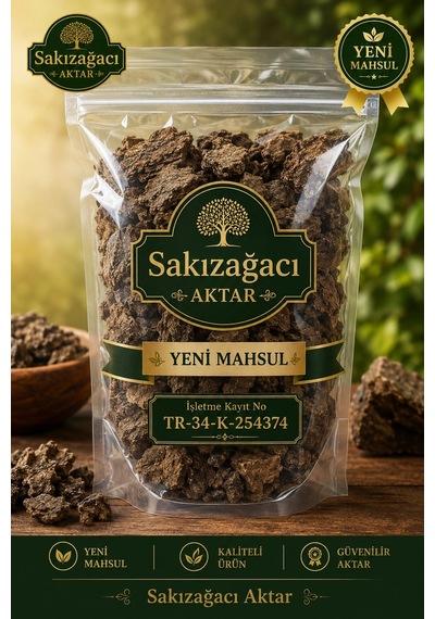 Işkın Işgın Otu Kökü 1 Kg