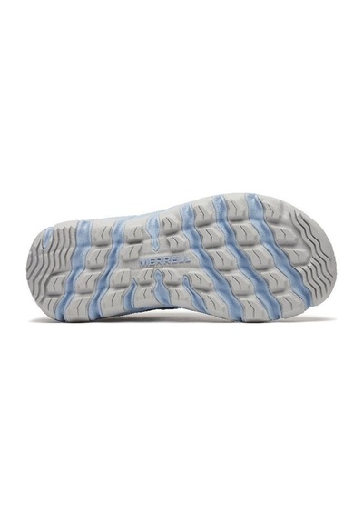 Merrell Maıpo Explorer Sıeve Kadın Su Ayakkabısı J00003743 Lila