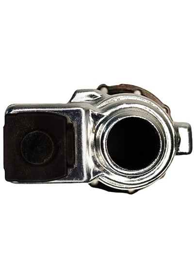 Vw T5,t6,chevrolet,cadillac İçin Katlanabilir Dikiz Ayna Motoru - 6068639024635