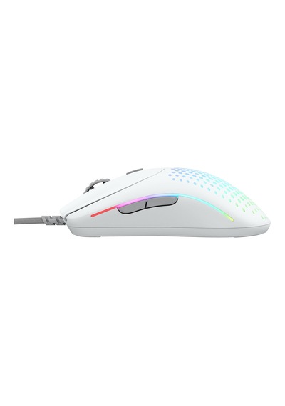 Glorious Model O 2 Rgb Kablolu Bamf Sensörlü 26000 Dpi 59 Gram Ga 28310827