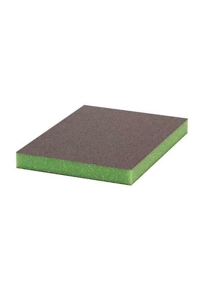 Bosch Expert S473 Standart Taban 98 X 120 X 13 Mm, Süper İnce  - 2608901173