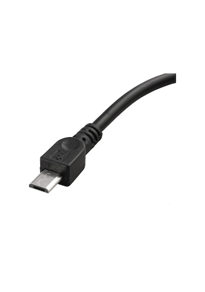 Samsung Uyumlu Otg Kablo Usb Okuyucu Veri Yükleyici Flash Bağlama Kablosu