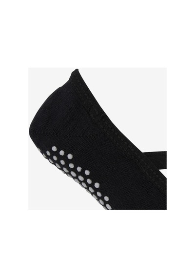 Decatlon Pilates Çorabı - 39-42 Numara, Kaymaz Yapı