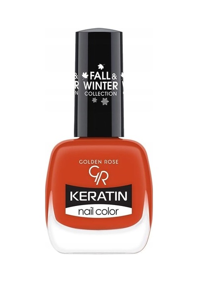Keratın Fall&wınter Collectıon No:209