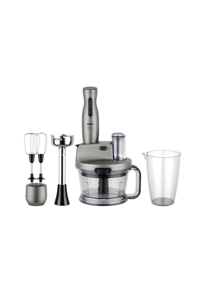 Fakir Mr Chef Quadro Blender Set