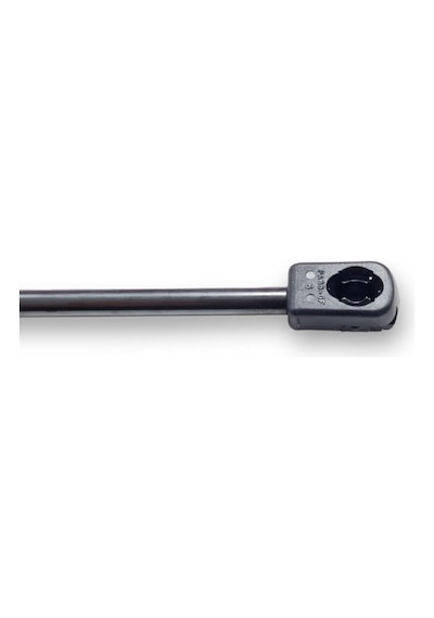 Volvo S80 1999-2006 Arka Bagaj Kapak Amortisörü Pistonu 30649439
