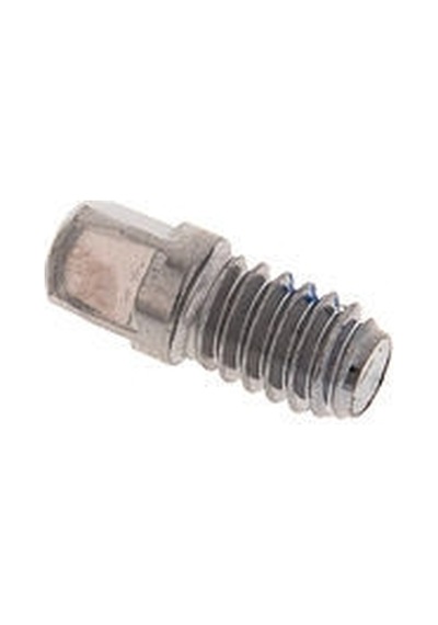 Dw Drums Dwsm029 3/8 Inch Key Screw
