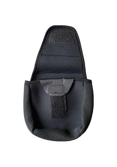 Kendo Makine Çantası M Neopren 4000-5000 Kol İçin Cepli