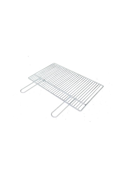 Akt 49X29.5 Kaplamalı Izgra