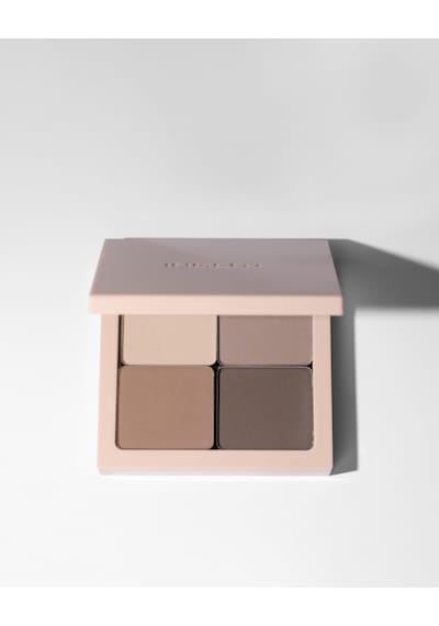 Inglot Göz Farı Freedom System Eye Shadow Matte 360kaıfses