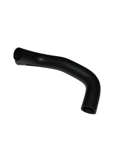 Mga-962774 - Hortum Radyator Alt- Mazda-6 03 07 "1.8-2.0"