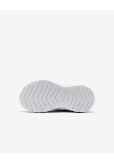 Skechers Skech Fast Küçük Kız Çocuk Siyah Spor Ayakkabı 303168n Bkmt Siyah Skechers Skech Fast Küçük Kız Çocuk Siyah Spor Ayakkabı 303168n Bkmt Siyah