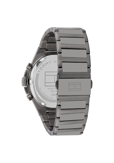 Tommy Hilfiger Th1792089 Erkek Kol Saati