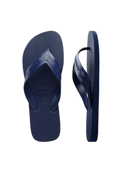 Top Max Lacivert Unisex Terlik 39-40 Lacivert