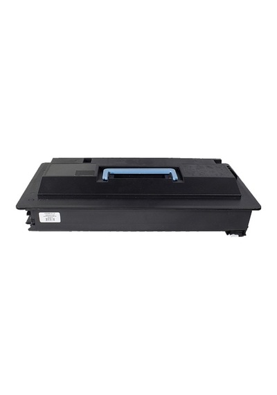 Kyocera Tk7300 Uyumlu, Toner