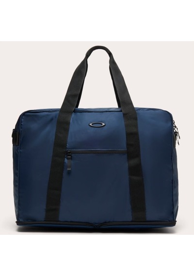 Oakley Packable Duffle Fos901958 6ga U Spor Çantası Siyah