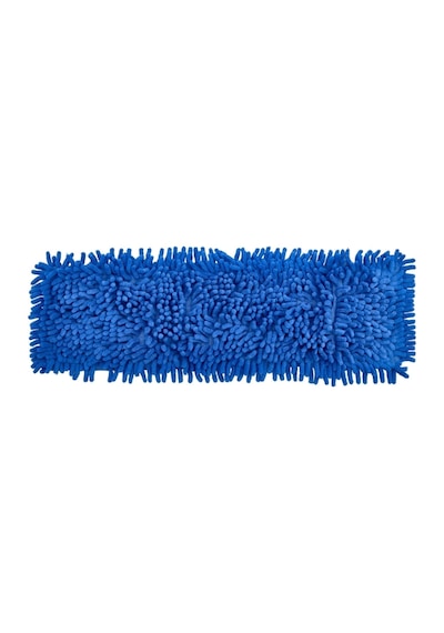 Mop Makarna Yedek 60 Cm -1 Adet