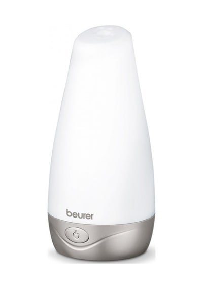 Beurer La 30 Aroma Difüzörü