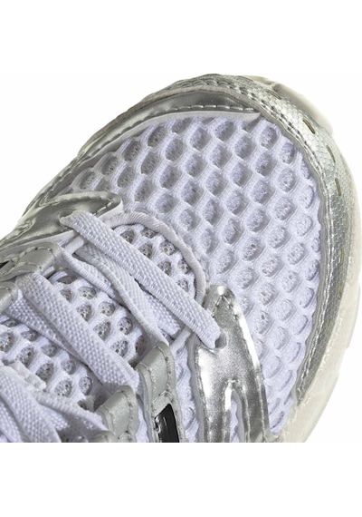 Adidas Ftwwht/sılvmt/greone Adıstar Control 5 El C beyaz