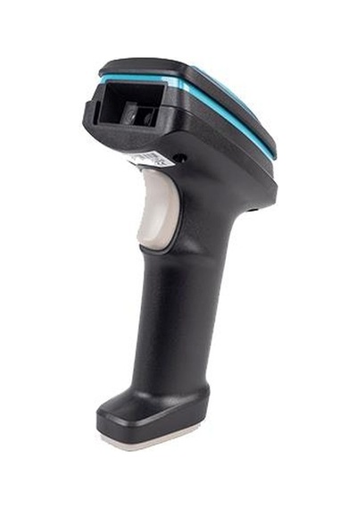 Corpex Cr-9520 2d Lazer Kablolu Barkod Okuyucu Usb
