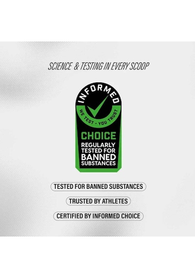 Keep Going Kahve Aromalı Whey Protein Konsantre + Sindirim Enzimleri Porsiyon Başına 24 G Protein Ve Espresso Enerjisi Pazarnaa Keep Going Kahve Aromalı Whey Protein Konsantre + Sindirim Enzimleri Porsiyon Başına 24 G Protein Ve Espresso Enerjisi Pazarnaa