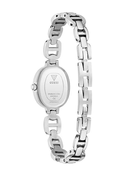 Guess Gugw0982l1 Kadın Kol Saati Çok Renkli