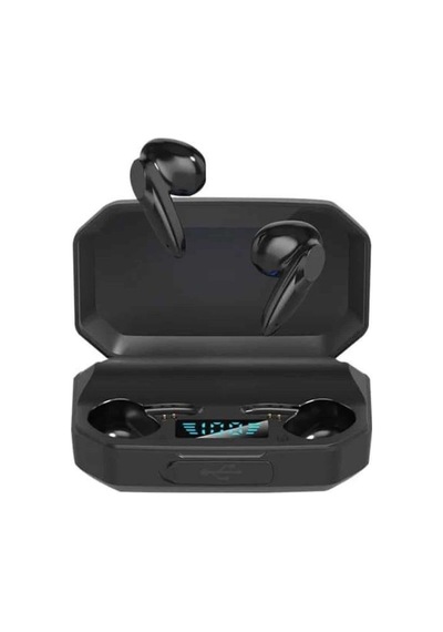 G30 Kulaklık Generic Bluetooth Kulaklık Ürün