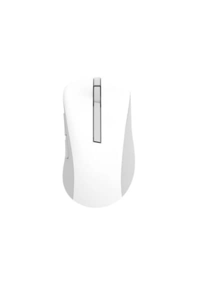 Asus Md102 Kablosuz Mouse Beyaz 90xb0900-bmu010