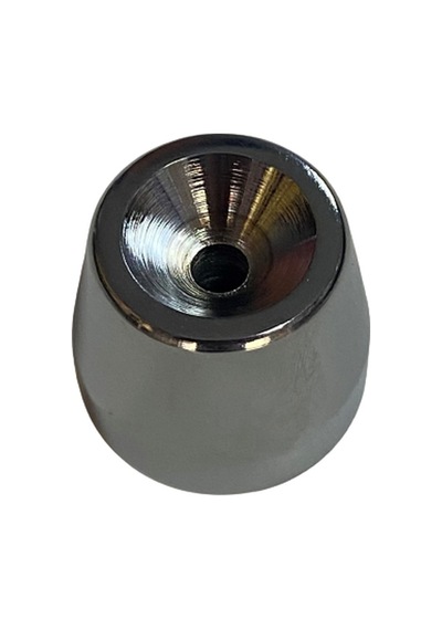 Hon -da Pcx 125 2018-2023 Gidon - Topuzu  Pcx226