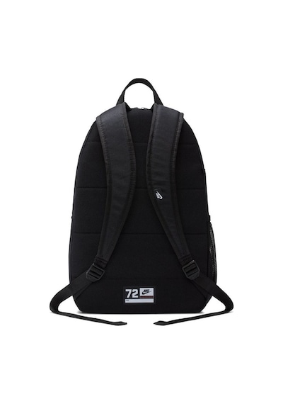 Nike Y Nk Elmntl Fa19 Spor Sırt Çantası Siyah Ba6030-013 V1 - Siyah