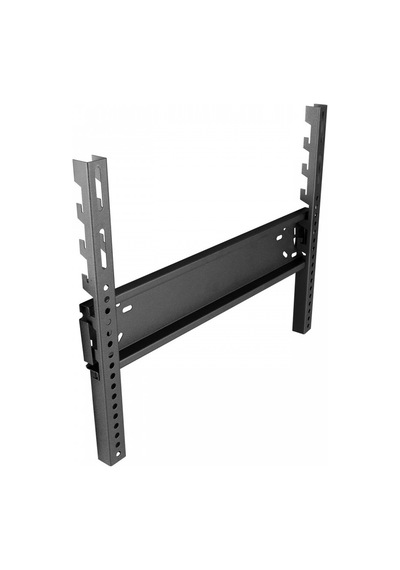 EVEREST TK-10 32"-55" Lcd-Led TV Askı Aparat