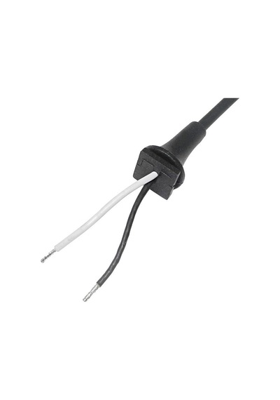Asus Uyumlu kare uçlu notebook adaptör tamir kablosu Asus Uyumlu 19 Volt 1.75 amper adaptör tamir kablosu