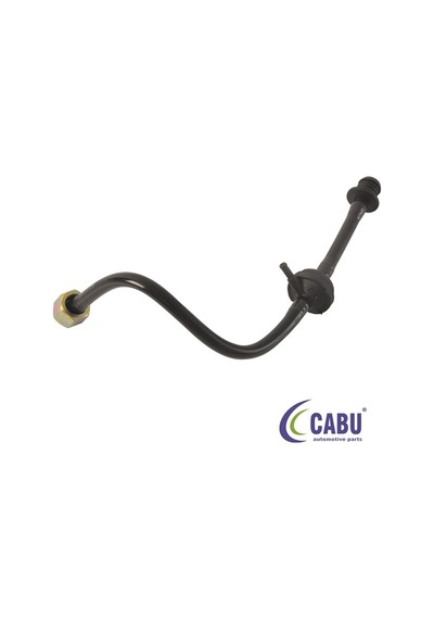 Cabu W.house Siboplu Boru Vectra A Ohc Cabu 220902 564608 90373359