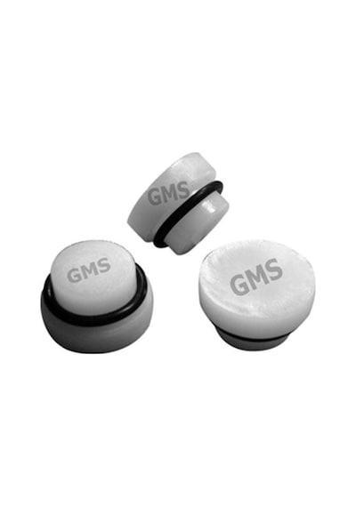Hidrolik Gösterge Tapa Küçük 12mm