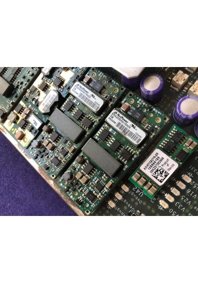 Redback Networks 1 Port Enet 10Ge Ipuıanscaa Modül