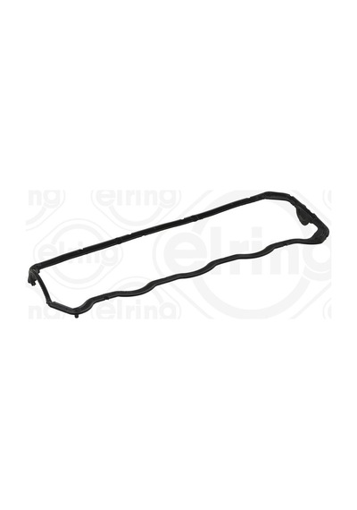 ELRING 619771 ÜST KAPAK CONTASI GOLF III IV PASSAT 97- VENTO CADD