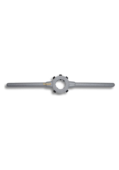 Völkel M10-m11 Pafta Kolu Çinko Döküm 30x11 Mm 15005